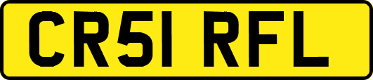 CR51RFL