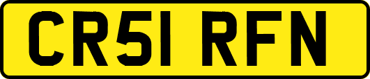 CR51RFN