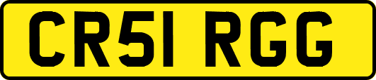 CR51RGG