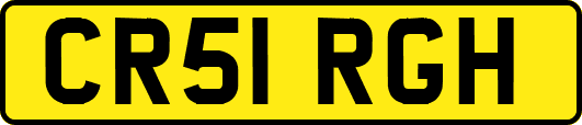 CR51RGH