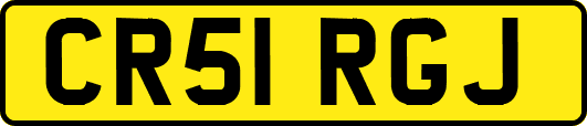 CR51RGJ