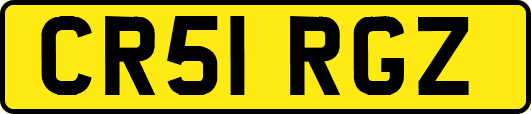 CR51RGZ