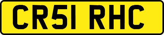 CR51RHC