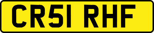 CR51RHF