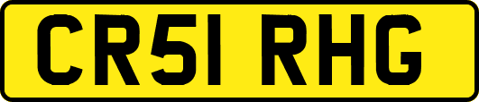 CR51RHG