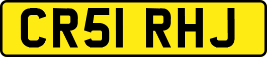 CR51RHJ