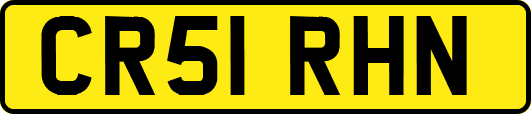 CR51RHN