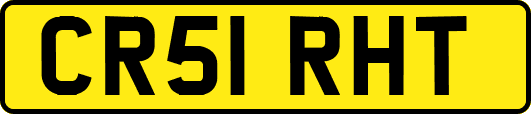 CR51RHT