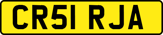 CR51RJA