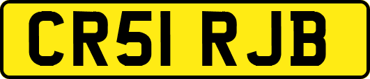 CR51RJB