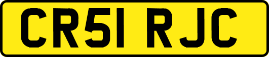 CR51RJC