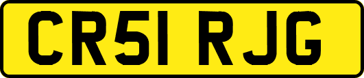 CR51RJG