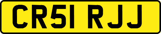 CR51RJJ