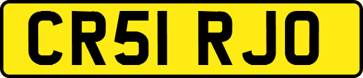 CR51RJO