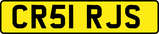 CR51RJS