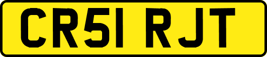 CR51RJT