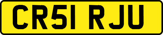 CR51RJU