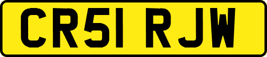 CR51RJW