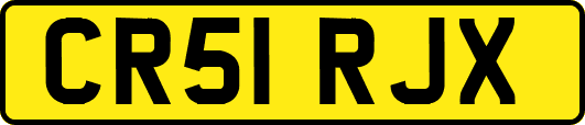 CR51RJX