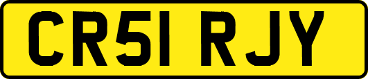 CR51RJY