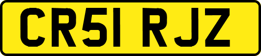 CR51RJZ