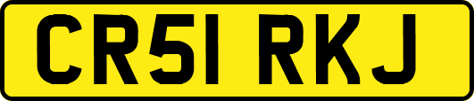 CR51RKJ