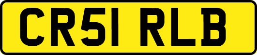 CR51RLB