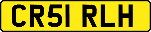 CR51RLH