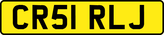 CR51RLJ