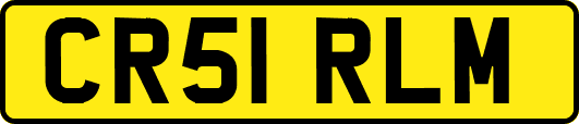 CR51RLM