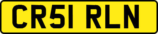 CR51RLN