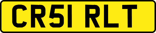 CR51RLT