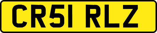 CR51RLZ