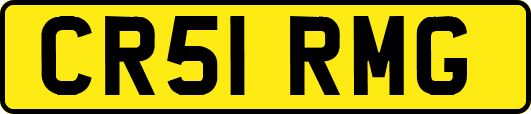 CR51RMG