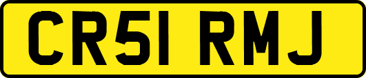 CR51RMJ