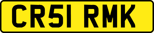 CR51RMK