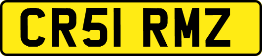 CR51RMZ