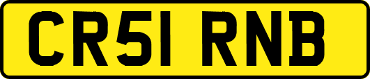 CR51RNB