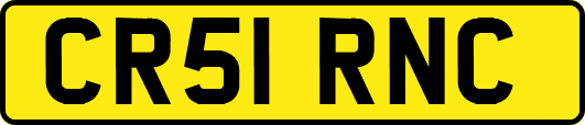 CR51RNC