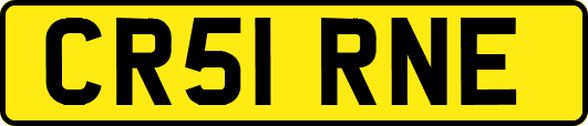 CR51RNE