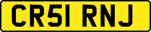 CR51RNJ