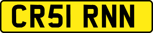 CR51RNN