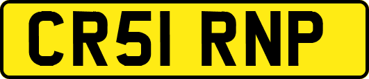 CR51RNP