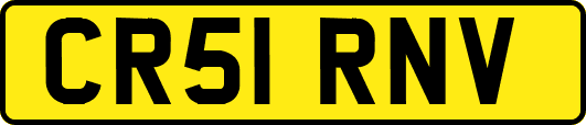 CR51RNV