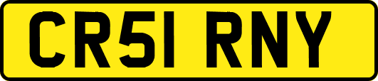 CR51RNY