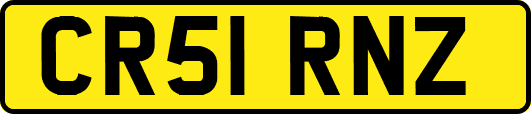 CR51RNZ