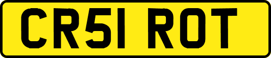 CR51ROT