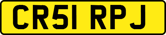 CR51RPJ