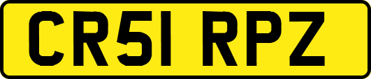 CR51RPZ