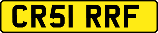CR51RRF